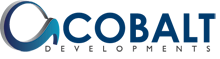 Cobalt Developments