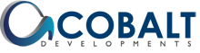 Cobalt Developments 