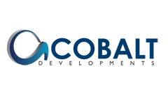 Cobalt Developments